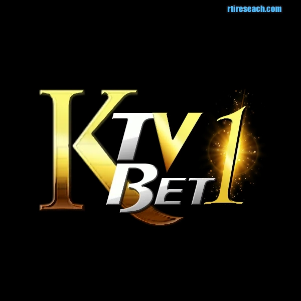 ktv1bet