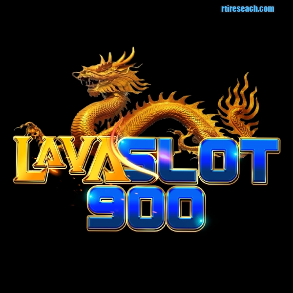 lava900