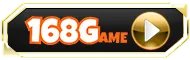 c1058bf14c2f94b862ae6ade92fea47f