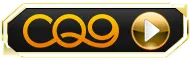 e9d3be39fc8d91ec90769a9245d9d8d5